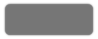 OfficeEMR | Login